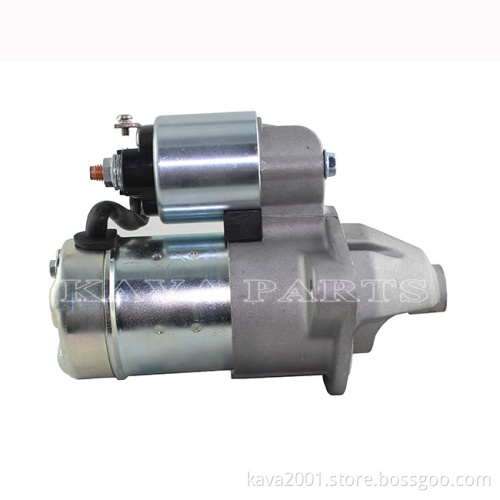 12V Auto Starter For Vauxhall Astra,Vectra,1202963,90371773,97150204